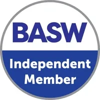 BASW Independent Member